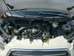 2020 Ford Transit Cargo Van T-250 148" Med Rf 9070 GVWR RWD - 22930058 - 27