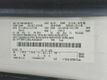 2020 Ford Transit Cargo Van T-250 148" Med Rf 9070 GVWR RWD - 22930058 - 28