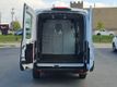 2020 Ford Transit Cargo Van T-250 148" Med Rf 9070 GVWR RWD - 22930058 - 2