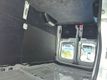2020 Ford Transit Cargo Van T-250 148" Med Rf 9070 GVWR RWD - 22930058 - 3
