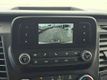2020 Ford Transit Cargo Van T-250 148" Med Rf 9070 GVWR RWD - 22930058 - 4