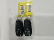 2020 Ford Transit Cargo Van T-250 148" Med Rf 9070 GVWR RWD - 22930058 - 5