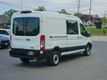2020 Ford Transit Cargo Van T-250 148" Med Rf 9070 GVWR RWD - 22930058 - 6