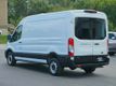 2020 Ford Transit Cargo Van T-250 148" Med Rf 9070 GVWR RWD - 22930058 - 8