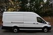 2020 Ford Transit Cargo Van T-350 148" EL Hi Rf 9500 GVWR AWD - 21983456 - 15