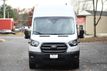 2020 Ford Transit Cargo Van T-350 148" EL Hi Rf 9500 GVWR AWD - 21983456 - 1