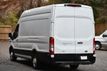 2020 Ford Transit Cargo Van T-350 148" EL Hi Rf 9500 GVWR AWD - 21983456 - 4