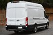 2020 Ford Transit Cargo Van T-350 148" EL Hi Rf 9500 GVWR AWD - 21983456 - 6