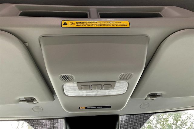 2020 Ford Transit Cargo Van T-350 148" EL Hi Rf 9500 GVWR AWD - 22916354 - 24
