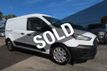 2020 FORD Transit Connect Van XL - 22300125 - 0