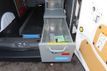 2020 FORD Transit Connect Van XL - 22300125 - 11