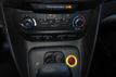 2020 FORD Transit Connect Van XL - 22300125 - 29