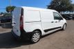 2020 FORD Transit Connect Van XL - 22300125 - 6