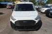 2020 FORD Transit Connect Van XL - 22300125 - 7