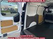 2020 Ford Transit Connect Van XL LWB w/Rear Symmetrical Doors - 22081325 - 20