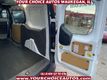 2020 Ford Transit Connect Van XL LWB w/Rear Symmetrical Doors - 22081325 - 21