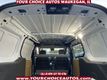 2020 Ford Transit Connect Van XL LWB w/Rear Symmetrical Doors - 22081325 - 23