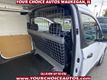 2020 Ford Transit Connect Van XL LWB w/Rear Symmetrical Doors - 22081325 - 26
