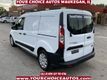 2020 Ford Transit Connect Van XL LWB w/Rear Symmetrical Doors - 22081325 - 6