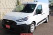 2020 Ford Transit Connect Van XL LWB w/Rear Symmetrical Doors - 22918302 - 0