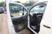 2020 Ford Transit Connect Van XL LWB w/Rear Symmetrical Doors - 22918302 - 9
