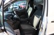2020 Ford Transit Connect Van XL LWB w/Rear Symmetrical Doors - 22918302 - 10