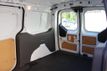 2020 Ford Transit Connect Van XL LWB w/Rear Symmetrical Doors - 22918302 - 11