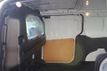 2020 Ford Transit Connect Van XL LWB w/Rear Symmetrical Doors - 22918302 - 12