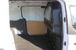 2020 Ford Transit Connect Van XL LWB w/Rear Symmetrical Doors - 22918302 - 14