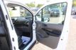 2020 Ford Transit Connect Van XL LWB w/Rear Symmetrical Doors - 22918302 - 16