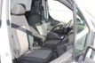 2020 Ford Transit Connect Van XL LWB w/Rear Symmetrical Doors - 22918302 - 17