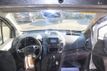 2020 Ford Transit Connect Van XL LWB w/Rear Symmetrical Doors - 22918302 - 18