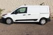 2020 Ford Transit Connect Van XL LWB w/Rear Symmetrical Doors - 22918302 - 1