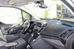 2020 Ford Transit Connect Van XL LWB w/Rear Symmetrical Doors - 22918302 - 19