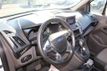 2020 Ford Transit Connect Van XL LWB w/Rear Symmetrical Doors - 22918302 - 20