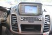 2020 Ford Transit Connect Van XL LWB w/Rear Symmetrical Doors - 22918302 - 21