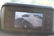 2020 Ford Transit Connect Van XL LWB w/Rear Symmetrical Doors - 22918302 - 22