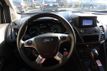2020 Ford Transit Connect Van XL LWB w/Rear Symmetrical Doors - 22918302 - 23