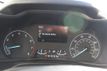 2020 Ford Transit Connect Van XL LWB w/Rear Symmetrical Doors - 22918302 - 24