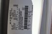 2020 Ford Transit Connect Van XL LWB w/Rear Symmetrical Doors - 22918302 - 27