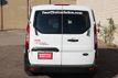 2020 Ford Transit Connect Van XL LWB w/Rear Symmetrical Doors - 22918302 - 3