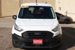 2020 Ford Transit Connect Van XL LWB w/Rear Symmetrical Doors - 22918302 - 7