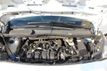 2020 Ford Transit Connect Van XL LWB w/Rear Symmetrical Doors - 22918302 - 8