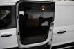 2020 Ford Transit Connect Van XL LWB w/Rear Symmetrical Doors - 22335513 - 12