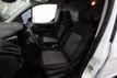 2020 Ford Transit Connect Van XL LWB w/Rear Symmetrical Doors - 22335513 - 14