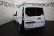 2020 Ford Transit Connect Van XL LWB w/Rear Symmetrical Doors - 22335513 - 3