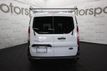 2020 Ford Transit Connect Van XL LWB w/Rear Symmetrical Doors - 22335513 - 4