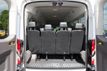 2020 FORD Transit Passenger Wagon T-350 148" Med Roof XL RWD - 22933097 - 9