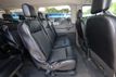2020 FORD Transit Passenger Wagon T-350 148" Med Roof XL RWD - 22933097 - 11