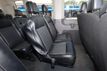 2020 FORD Transit Passenger Wagon T-350 148" Med Roof XL RWD - 22933097 - 12